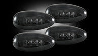 REC264133BK product image