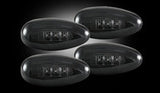 REC264133BK product image