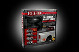REC264135BK product image