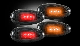 REC264137BK product image