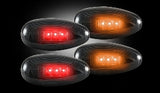 REC264137BK product image