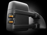 REC264140BK product image