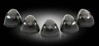 REC264141BK product image