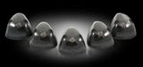 REC264141BK product image