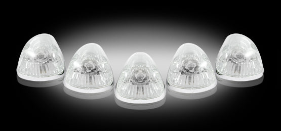 REC264141CL product image