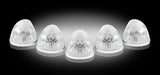 REC264141CL product image