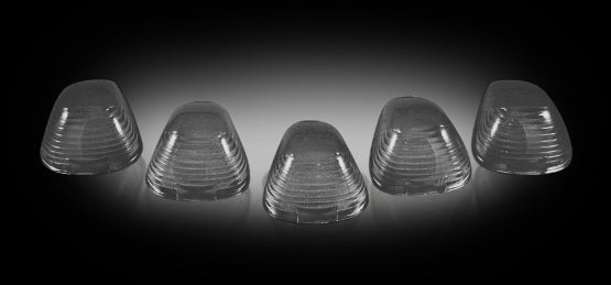 REC264142BK product image