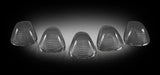 REC264142BK product image