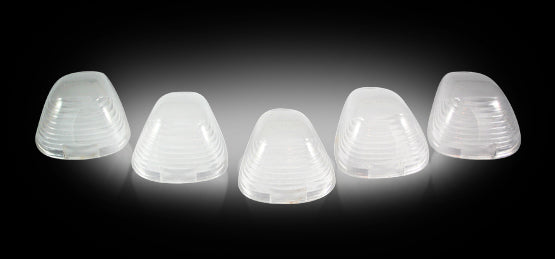 REC264142CL product image
