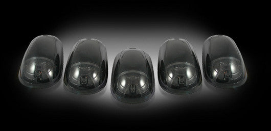 REC264143BKS product image
