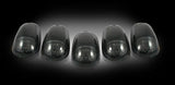 REC264143BKS product image
