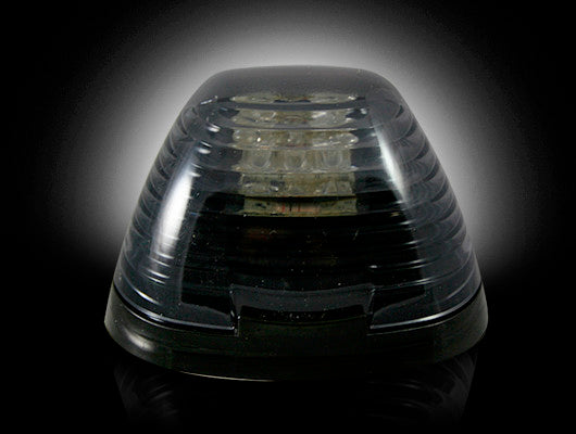 REC264143BKX product image