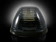 REC264143BK product image