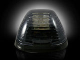 REC264143BK product image