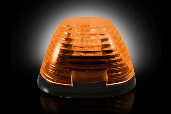 REC264143CLS product image