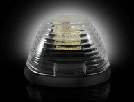 REC264143CL product image