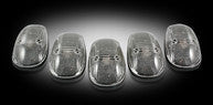 REC264145BK product image