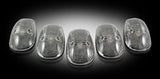 REC264145BK product image