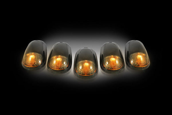 REC264146BKS product image