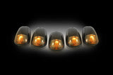 REC264146BKS product image