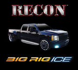 REC26414X product image