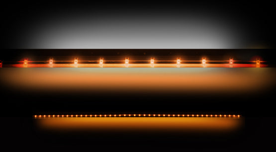 REC26414 product image