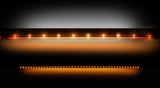 REC26414 product image