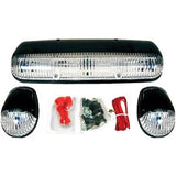 REC264155Y product image