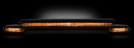 REC264156AM product image