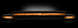 REC264156AM product image
