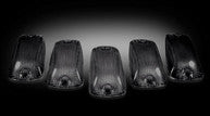REC264159BK product image