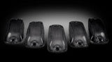 REC264159BK product image