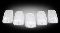REC264159CL product image