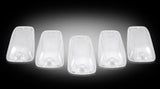 REC264159CL product image
