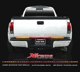 REC26415X product image