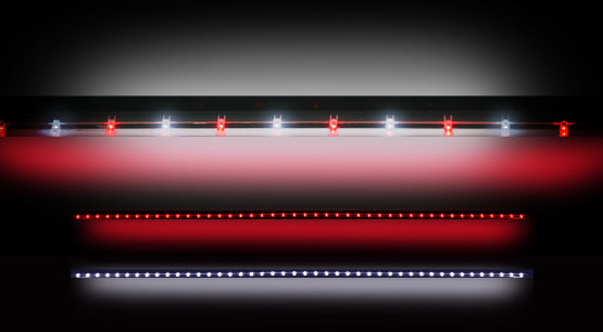 REC26415 product image
