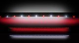 REC26415 product image