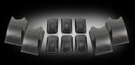 REC264160BK product image