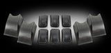 REC264160BK product image
