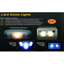 REC264165 product image