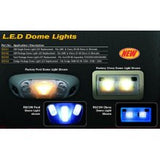 REC264165 product image