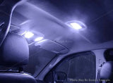 REC264167 product image