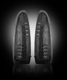 REC264168BK product image