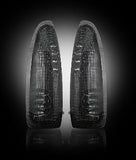 REC264168BK product image
