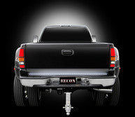 REC26416 product image