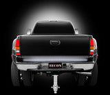 REC26416 product image
