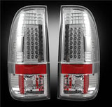 REC264176CL product image