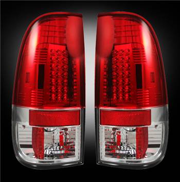 REC264176RD product image