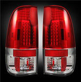 REC264176RD product image