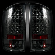 REC264179BK product image